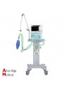 Respirateur de Reanimation Aeonmed VG70