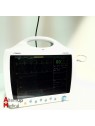 Moniteur Multiparametres Comen STAR8000C