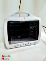 Moniteur Multiparametres Comen STAR8000C