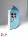 Moniteur Multiparametres Comen STAR8000C
