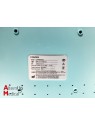 Moniteur Multiparametres Comen STAR8000C