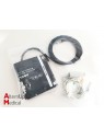 Moniteur Multiparametres Comen STAR8000C