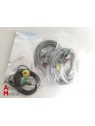 Comen STAR8000C Vital Signs Monitor