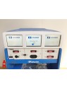 Valleylab Force Triad Electrosurgical Unit