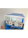 Valleylab Force Triad Electrosurgical Unit