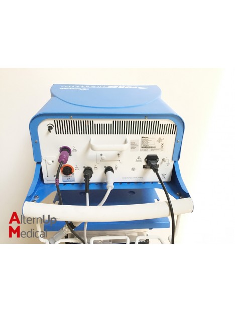 Valleylab Force Triad Electrosurgical Unit