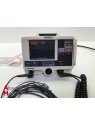Medtronic Lifepak 20 Defibrillator