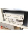 Toshiba SSA-340A Eccocee Ultrasound