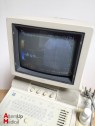 Toshiba SSA-340A Eccocee Ultrasound