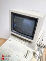 Toshiba SSA-340A Eccocee Ultrasound