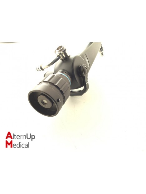 Fibroscope Flexible Pentax FI-16BS