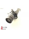Fibroscope Flexible Pentax FI-16BS
