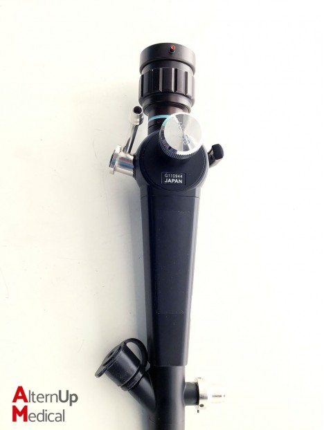 Fibroscope Flexible Pentax FI-16BS