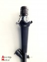 Pentax FI-16BS Flexible Fibroscope