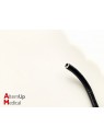 Fibroscope Flexible Pentax FI-16BS