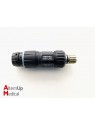 Pentax FI-16BS Flexible Fibroscope