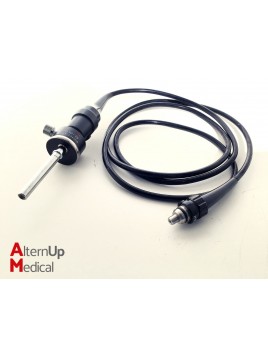 Pentax FI-16BS Flexible Fibroscope