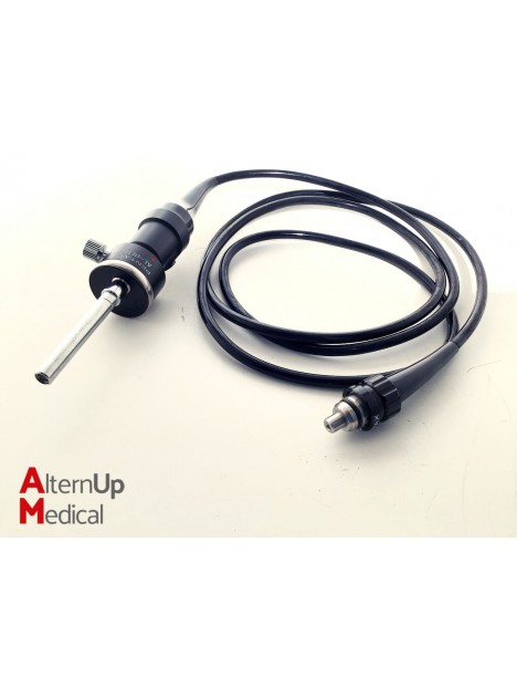 Fibroscope Flexible Pentax FI-16BS