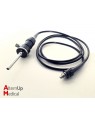Fibroscope Flexible Pentax FI-16BS