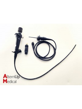 Fibroscope Flexible Pentax FI-16BS