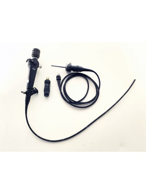 Pentax FI-16BS Flexible Fibroscope