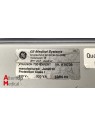 GE Voluson 730 Expert Ultrasound
