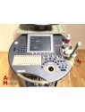 GE Voluson 730 Expert Ultrasound