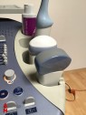 GE Voluson 730 Expert Ultrasound