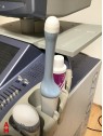 GE Voluson 730 Expert Ultrasound