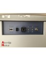 GE Voluson 730 Expert Ultrasound