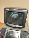 GE Voluson 730 Expert Ultrasound