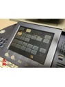 GE Voluson 730 Expert Ultrasound
