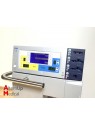 Bistouri Electrique ERBE VIO 300 S