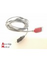 ERBE VIO 300 S Electrosurgical Unit