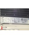 ERBE VIO 300 S Electrosurgical Unit