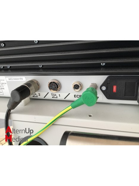 Bistouri Electrique ERBE VIO 300 S