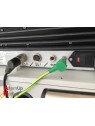 ERBE VIO 300 S Electrosurgical Unit