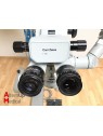 Zeiss OPMI MDO XY S3 Surgical Microscope