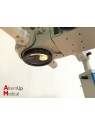 Microscope Chirurgical Zeiss OPMI MDO XY S3
