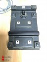 Microscope Chirurgical Zeiss OPMI MDO XY S3