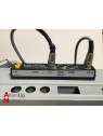 Zeiss OPMI MDO XY S3 Surgical Microscope