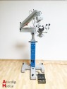 Microscope Chirurgical Zeiss OPMI MDO XY S3
