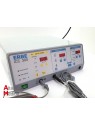 Erbe ICC 300 Electrosurgical Unit
