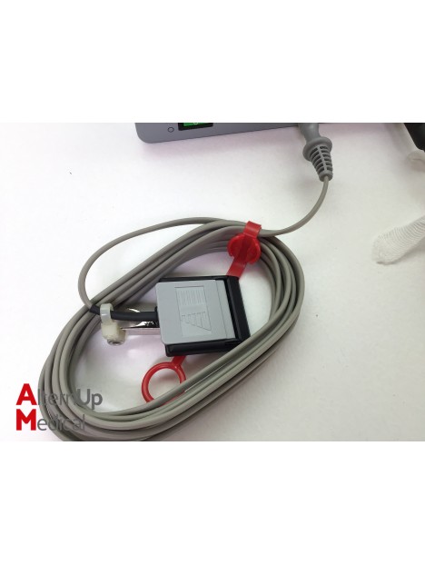 Bistouri Electrique Erbe ICC 300