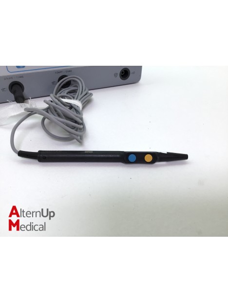 Bistouri Electrique Erbe ICC 300
