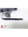 Erbe ICC 300 Electrosurgical Unit