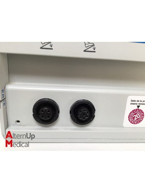 Erbe ICC 300 Electrosurgical Unit