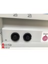 Erbe ICC 300 Electrosurgical Unit