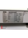 Erbe ICC 300 Electrosurgical Unit