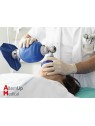 AMBU Mark 4 Insufflator - Adult